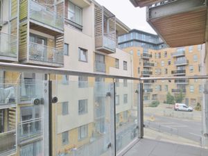 Photo 13- click for photo gallery